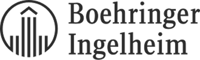 Boehringer Ingelheim