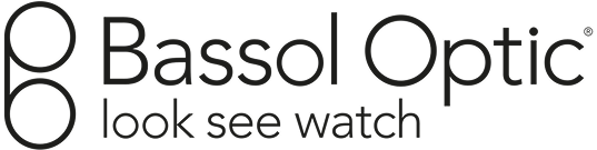 Bassol Optic