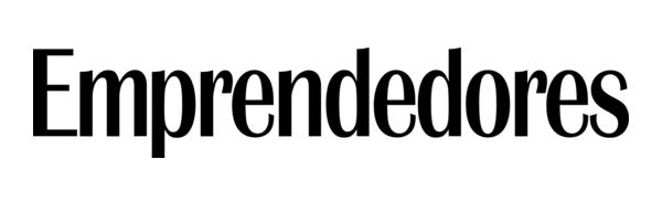 Emprendedores Emprendedores